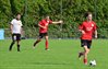 Filename=DSC_7268.JPG
Filesize=109KiB
Dimensions=799x511
Date added=Oct 04, 2026 DSC_7268.JPG