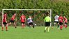 Filename=DSC_7277.jpg
Filesize=140KiB
Dimensions=799x453
Date added=Oct 04, 2026 DSC_7277.jpg