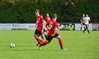 Filename=DSC_7288.jpg
Filesize=91KiB
Dimensions=799x475
Date added=Oct 04, 2026 DSC_7288.jpg