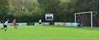 Filename=DSC_7297.jpg
Filesize=79KiB
Dimensions=799x322
Date added=Oct 04, 2026 DSC_7297.jpg