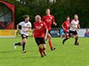 DSC_7318.jpg