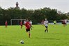DSC_7360.jpg