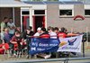 DSC_7374.jpg