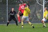 IMG_4616 - kopie.JPG