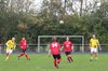 IMG_4642.JPG