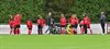 Filename=DSC_6972.JPG
Filesize=100KiB
Dimensions=800x366
Date added=Sep 20, 2026 DSC_6972.JPG