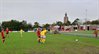 Filename=DSC_7011.JPG
Filesize=70KiB
Dimensions=799x433
Date added=Sep 20, 2026 DSC_7011.JPG