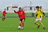 Filename=DSC_7029.JPG
Filesize=83KiB
Dimensions=800x533
Date added=Sep 20, 2026 DSC_7029.JPG