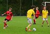 Filename=DSC_7046.JPG
Filesize=101KiB
Dimensions=799x539
Date added=Sep 20, 2026 DSC_7046.JPG