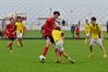 Filename=DSC_7051.JPG
Filesize=87KiB
Dimensions=799x533
Date added=Sep 20, 2026 DSC_7051.JPG