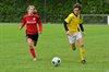 Filename=DSC_7055.JPG
Filesize=92KiB
Dimensions=800x533
Date added=Sep 20, 2026 DSC_7055.JPG