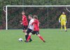 IMG_4759.JPG