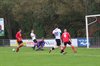IMG_4789.JPG