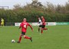 IMG_4839.JPG