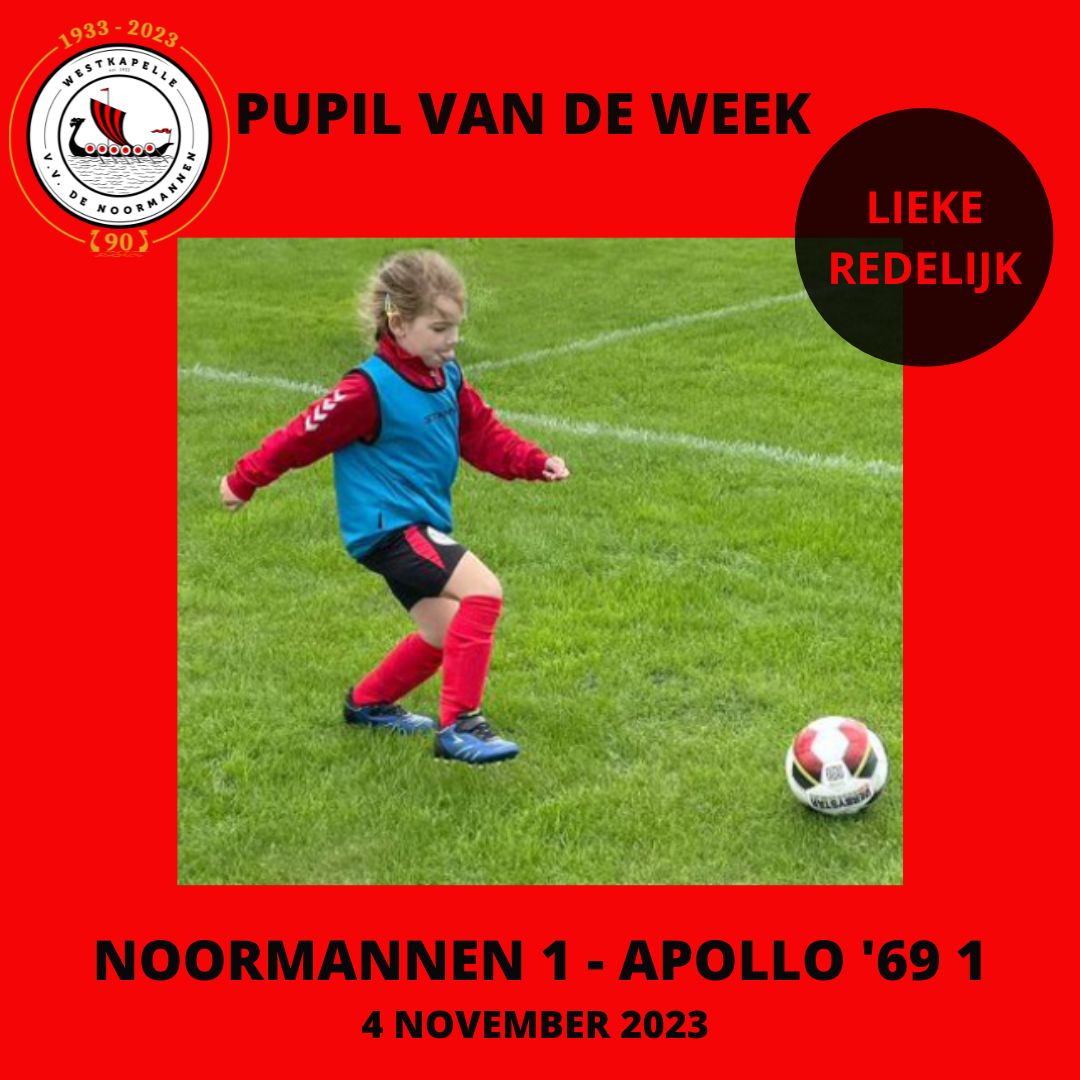 Kopie van FB en Insta bericht Tijdlijn